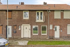 Bosweg 69001.jpg